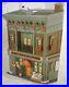 Dept-56-Christmas-In-The-City-FULTON-FISH-HOUSE-New-4030345-CIC-01-ruf