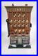 Dept-56-Christmas-In-The-City-Ferrara-Bakery-Cafe-59272-In-Original-Box-01-gnv