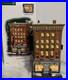 Dept-56-Christmas-In-The-City-Ferrara-Bakery-Cafe-59272-In-Original-Box-RARE-01-brjf