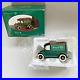 Dept-56-Christmas-In-The-City-Frango-Delivery-Truck-Marshall-Field-s-56-06303-01-ivtj