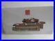 Dept-56-Christmas-In-The-City-Frank-Lloyd-Wright-Robie-House-6000570-Lights-Up-01-ccc