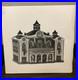 Dept-56-Christmas-In-The-City-Grand-Central-Railway-Station-01-kdhp