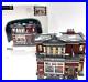 Dept-56-Christmas-In-The-City-Harley-Davidson-City-Dealership-59202-3D-BOX-01-iyup