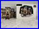Dept-56-Christmas-In-The-City-Harley-Davidson-Detailing-Parts-Service-Read-01-nlt