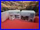 Dept-56-Christmas-In-The-City-Harley-Davidson-Motor-Co-set-Of-2-4049191-01-ls