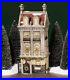 Dept-56-Christmas-In-The-City-Harrison-House-59211-EUC-01-vqwy