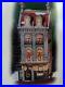 Dept-56-Christmas-In-The-City-Harrison-House-59211-New-Retired-2005-01-bes