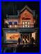 Dept-56-Christmas-In-The-City-Hensley-Cadillac-Buick-GM-Shop-56-59235-01-pucg