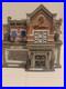 Dept-56-Christmas-In-The-City-Hensley-Cadillac-Buick-GM-Shop-56-59235-READ-01-aeqt