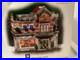 Dept-56-Christmas-In-The-City-Hensly-Cadillac-Buick-GM-Shop-56-59235-NIB-01-zmg