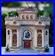 Dept-56-Christmas-In-The-City-Heritage-Museum-Of-Art-New-In-Box-01-kmdg