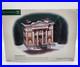 Dept-56-Christmas-In-The-City-Hudson-Public-Library-56-58942-01-oi