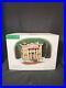 Dept-56-Christmas-In-The-City-Hudson-Public-Library-56-58942-With-Box-TESTED-01-mn