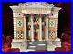 Dept-56-Christmas-In-The-City-Hudson-Public-Library-NEW-56-58942-01-wd