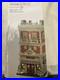 Dept-56-Christmas-In-The-City-JT-Hat-Co-6005381-New-Rare-01-ez