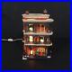 Dept-56-Christmas-In-The-City-Jambalaya-Cafe-56-59265-Flaw-Read-2006-See-Pics-01-usk