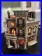 Dept-56-Christmas-In-The-City-Jamison-Art-Center-withBox-Preowned-01-vsn