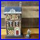 Dept-56-Christmas-In-The-City-Kelly-s-Irish-Crafts-6264748-Complete-read-01-grca