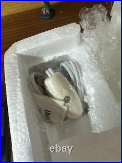 Dept 56 Christmas In The City Kelly's Irish Crafts 6264748 Complete -read