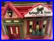 Dept-56-Christmas-In-The-City-Kringle-Sons-Boutique-4056624-NEW-RARE-01-djc