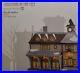 Dept-56-Christmas-In-The-City-LINCOLN-STATION-WITH-SOUNDS-NIB-6003056-01-dx