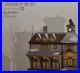 Dept-56-Christmas-In-The-City-LINCOLN-STATION-WITH-SOUNDS-NIB-6003056-01-wl
