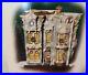 Dept-56-Christmas-In-The-City-LOWRY-HILL-APARTMENTS-New-CIC-56-59236-01-udf