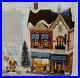 Dept-56-Christmas-In-The-City-LUNDBERG-FOODS-BOX-SET-Brand-New-6000571-01-qf