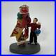 Dept-56-Christmas-In-The-City-Lanterns-Fireworks-for-Sale-Figurine-807254-01-qm