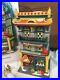 Dept-56-Christmas-In-The-City-Lighted-2008-THE-GOLDEN-OX-MARKET-805533-Retired-01-vkep