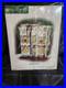 Dept-56-Christmas-In-The-City-Lowry-Hill-Apartments-56-59236-SEALED-01-kxs