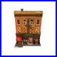 Dept-56-Christmas-In-The-City-Luchow-s-German-Restaurant-6007586-New-York-01-uzbb