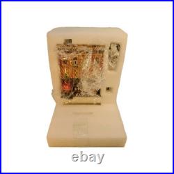 Dept 56 Christmas In The City Luchow's German Restaurant 6007586 New York