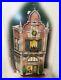 Dept-56-Christmas-In-The-City-MILANO-OF-ITALY-New-CIC-56-59238-01-xvt