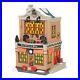 Dept-56-Christmas-In-The-City-MODEL-RAILROAD-SHOP-6005384-Dept-56-NEW-2020-Train-01-zqi