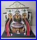 Dept-56-Christmas-In-The-City-Majestic-Theater-Boxed-58913-25th-Ann-Ltd-Ed-01-em