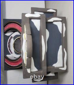 Dept. 56 Christmas In The City Majestic Theater Boxed #58913 25th Ltd. Ed. RARE