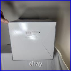 Dept. 56 Christmas In The City Majestic Theater Boxed #58913 25th Ltd. Ed. RARE