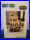 Dept-56-Christmas-In-The-City-Maxwell-s-Blues-Hall-2012-4020175-01-vmc