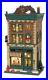Dept-56-Christmas-In-The-City-Midtown-Pets-6003058-BRAND-NEW-2019-Free-Shipping-01-ttlc
