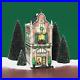 Dept-56-Christmas-In-The-City-Milano-of-Italy-59238-NEW-01-gka