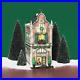 Dept-56-Christmas-In-The-City-Milano-of-Italy-59238-NEW-01-vfqn