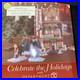 Dept-56-Christmas-In-The-City-Miller-Son-s-Hardware-Garden-Center-799994-01-kth