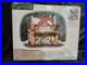Dept-56-Christmas-In-The-City-Mrs-Stover-s-Bungalow-Candies-589173-SEALED-01-vzs