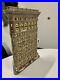 Dept-56-Christmas-In-The-City-New-York-NYC-Flatiron-Building-59260-01-tm