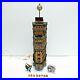 Dept-56-Christmas-In-The-City-New-York-The-Times-Tower-Special-Edition-Set-55510-01-cr