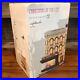 Dept-56-Christmas-In-The-City-Nighthawks-4050911-New-In-Box-Retired-01-iuyp