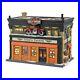 Dept-56-Christmas-In-The-City-OTTO-S-HARLEY-TAVERN-4042393-DEALER-STOCK-NEW-01-yn