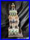 Dept-56-Christmas-In-The-City-Paramount-Hotel-56-58911-01-dvd