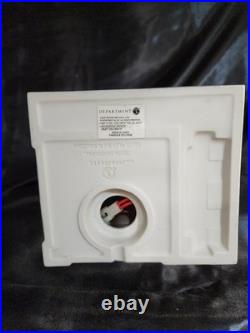 Dept 56 Christmas In The City Paramount Hotel #56.58911